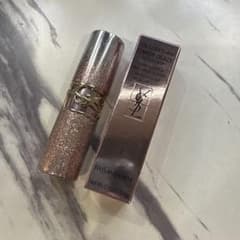 YSL ラブシャイン キャンディグレーズ 2のサムネイル