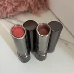 MAC リップ　２本セットのサムネイル