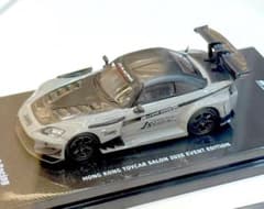 m87219254039_1.jpg?1756653518