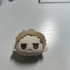 ハイキュー!! 夜久衛輔 グッズのサムネイル