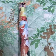東方 プレイマットのサムネイル