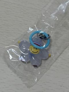 TREASURE TRUZ めじるしアクセサリー ROMY ジフンのサムネイル