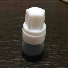 マツエク グルーのサムネイル