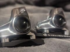 sram red ブレーキキャリパーのサムネイル