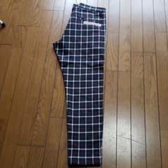 お値引きのサムネイル