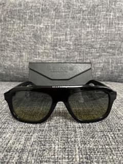 BLACK FLYS サングラス ⭐︎のサムネイル