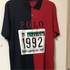 polo1992 復刻のサムネイル