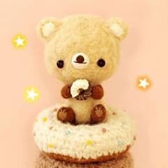★ご検討中ワンピース♪のサムネイル