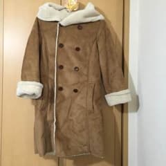 pchan様専用のサムネイル