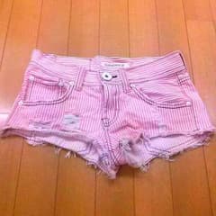 ブルムン ショートパンツ♡のサムネイル