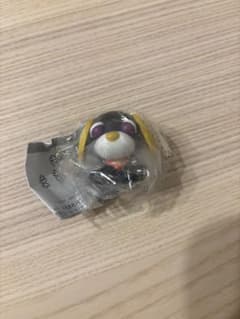 お茶犬 まちぼうけ ロンのサムネイル