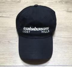 Ye① yeezy season5calabasasキャップkanye
