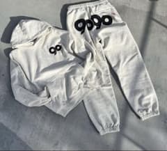 9090セットアップのサムネイル