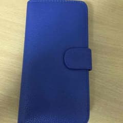 iPhone6plusカバー手帳型のサムネイル