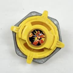 爆転シュートベイブレード　希少　アルティメットドラグーン　イエロー m87226868640_1.jpg?1762788825