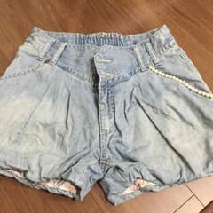 MIKIさん専用のサムネイル