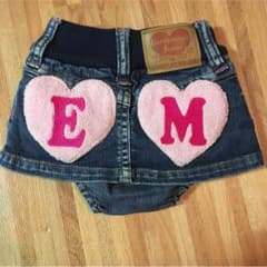 のりぴぃさま専用♡のサムネイル