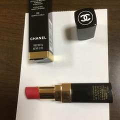 むに様専用のサムネイル
