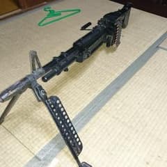 TOP M60 ジャンクのサムネイル