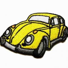 みりもさまのサムネイル