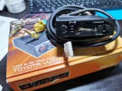 CC-201 POWER ENTERPRISE カムコンのサムネイル