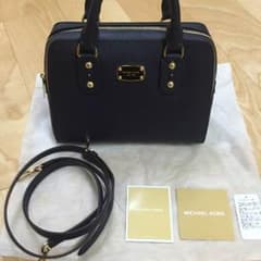 MICHAEL KORS バッグのサムネイル
