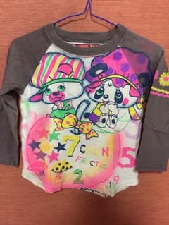 チャメさま専用です！のサムネイル