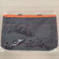 おさんぽトート　キティのサムネイル