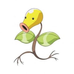 レッドアイさん専用のサムネイル