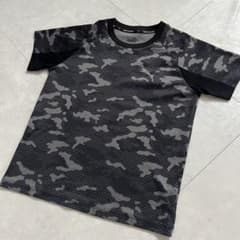 PUMA 半袖Tシャツ 140cmのサムネイル