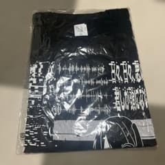 トップシークレットマン Tシャツ XL 4枚セット - メルカリ