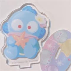 ハンギョドン アクスタのサムネイル