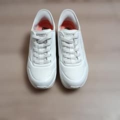 SKECHERS Slip－insのサムネイル