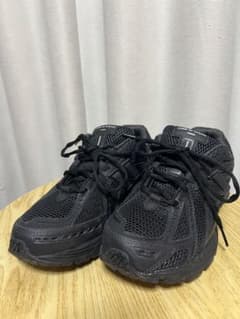 COMME des GARÇONS HOMMExNew Balance1906Rのサムネイル