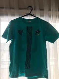 モーニング娘。佐藤優樹 Tシャツのサムネイル