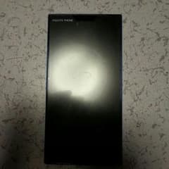 AQUEOUS PHONE 104SHのサムネイル
