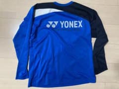 YONEX ヨネックスのサムネイル