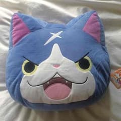 みーたんゆーたん様専用のサムネイル