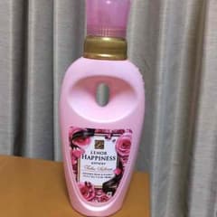 レノアハピネスのサムネイル