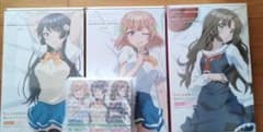 幼なじみが絶対に負けないラブコメ 志田黒羽 可知白草 桃坂真理愛 抱き