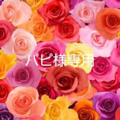 ビーズ細工②パーツセット色々のサムネイル