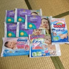 釣り好きやねん！様専用のサムネイル