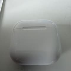 Apple AirPods4 ノイキャンあり 本体のサムネイル