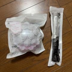 SnowMan ペンライト ON ・ Snow Worldのサムネイル