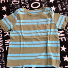 ベビーギャップ Tシャツ 80センチのサムネイル