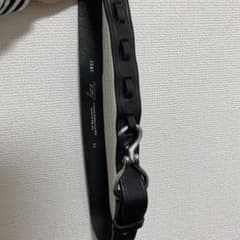 【太1.25インチ30】TORY LEATHER トリーレザーのサムネイル