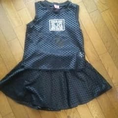 値下げです。送料込みにしました。JENNI160cmのサムネイル