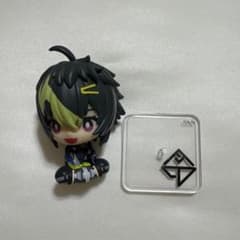にじさんじ にじこっと　伊波ライのサムネイル