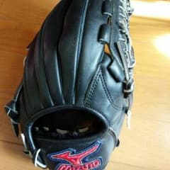 野球好き様専用のサムネイル