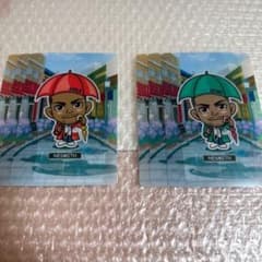 NESMITH セットのサムネイル